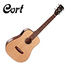 ��Ʈ Cort AD Mini E �̴� ���Ÿ
