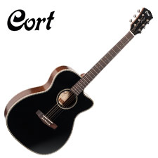 ��Ʈ Cort ES-OC4 ���Ÿ (BTSG)