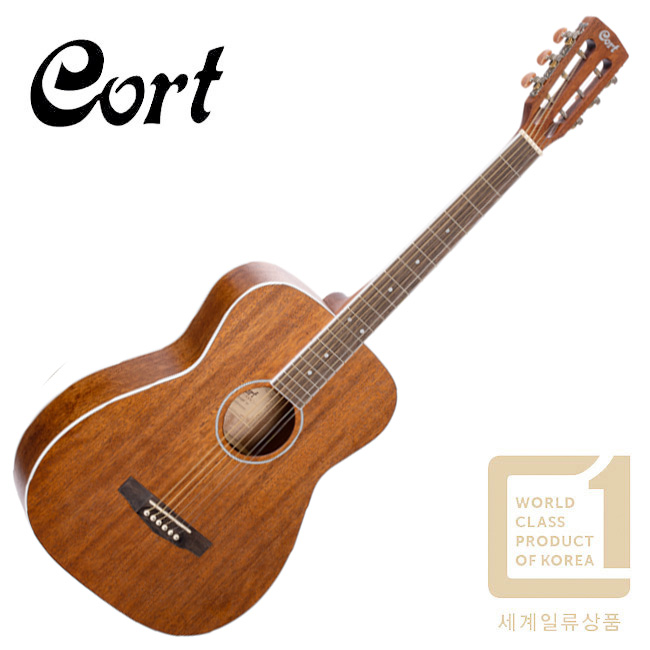 [����] Cort - AF590MF / ��Ʈ ���Ÿ (OP)
