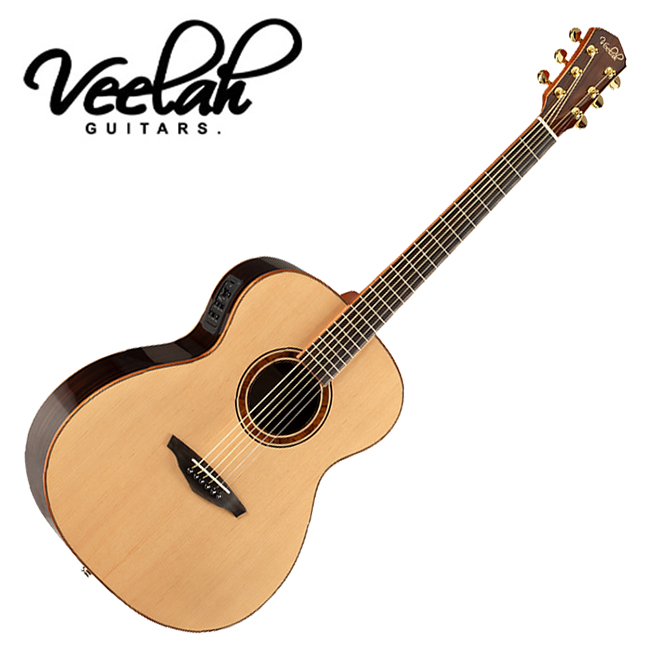 ���϶� Veelah V5-OME ���Ÿ (NAT)