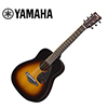 �߸��� Yamaha JR2 �̴� ���Ÿ (TBS)