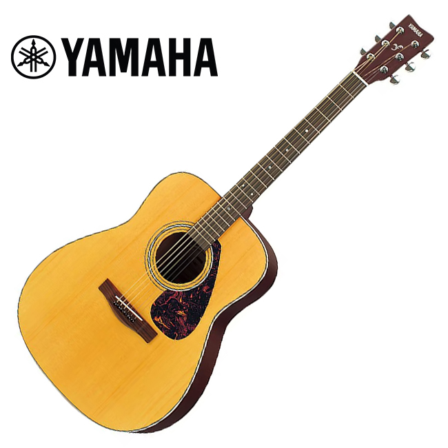 ߸ Yamaha F370 Ÿ (NT)