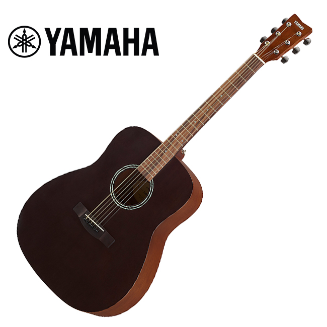 ߸ Yamaha F400 Ÿ (SMB)