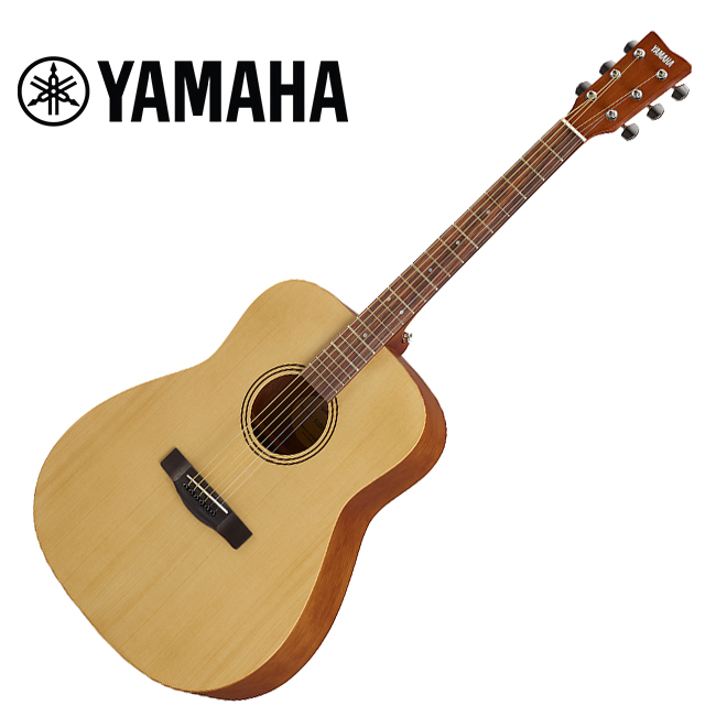 �߸��� Yamaha F400 ���Ÿ (NS)