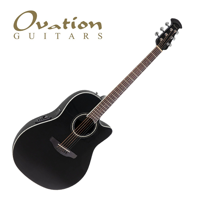 �����̼� Ovation CS24-5-G ���Ÿ