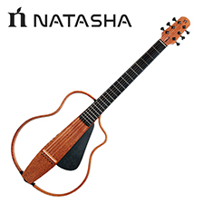 ��Ÿ�� Natasha NBSG-S ���Ϸ�Ʈ ���Ÿ (Mahogany)