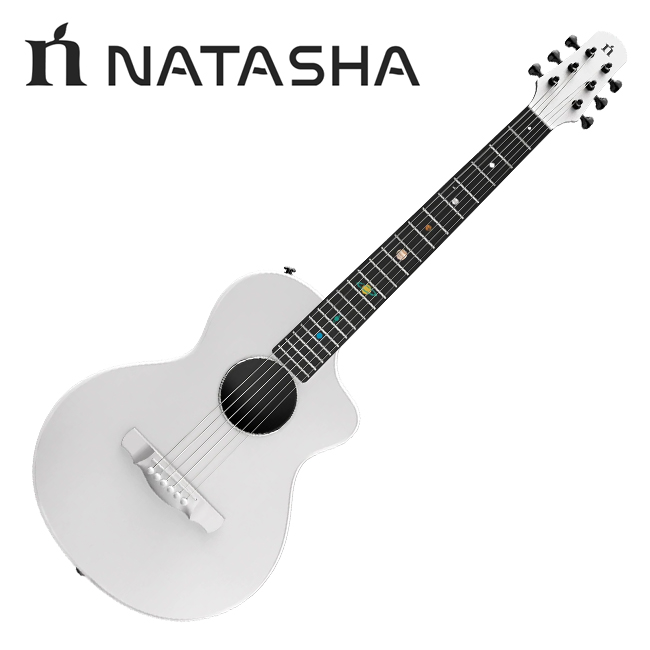 ��Ÿ�� Natasha �ƽ�Ʈ���̵� Asteroid ī�� ���Ÿ (Radiant Pearl)