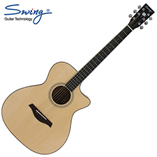 ���� Swing Clover 70 GA ���Ÿ