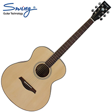 ���� Swing Clover 70 OM ���Ÿ