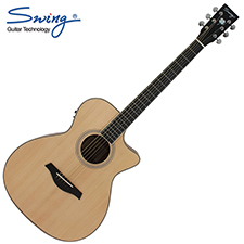 ���� Swing Clover 100 GA ž�ָ��� ���Ÿ