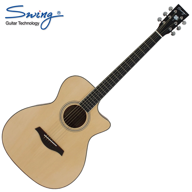 ���� Swing Clover 70 GA ���Ÿ