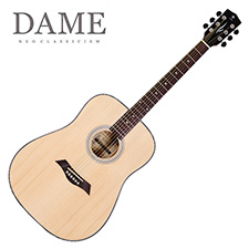 [����] DAME IRIS D70 NA / ���� ���̸��� D70 ���Ÿ