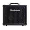 BlackStar HT-METAL 1 ������Ÿ ��Ż �޺�����