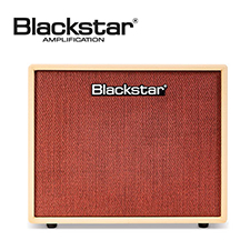 ������Ÿ Blackstar Debut 100R 112 ��Ÿ ���� (Cream)