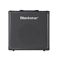 [����] BlackStar HT-112 ������Ÿ ĳ���
