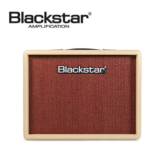 Blackstar 블랙스타 Blackstar Debut 30E 기타 앰프 (Black)