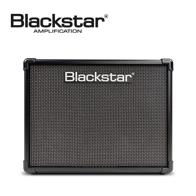 Blackstar 블랙스타 Blackstar ID:CORE V4 Stereo 40 기타 앰프