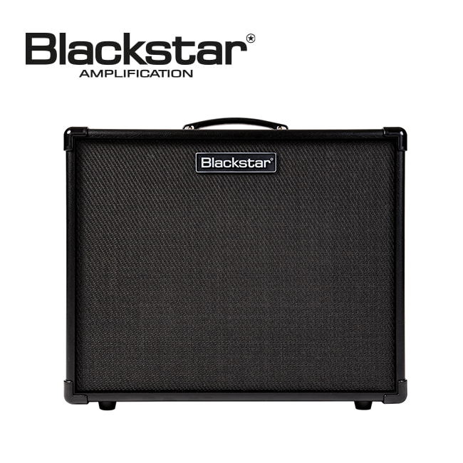 Blackstar 블랙스타 Blackstar ID:X 100 디지털 콤보 앰프