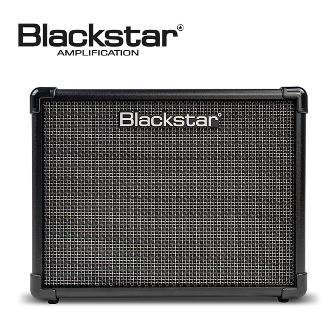 ������Ÿ Blackstar ID:CORE V4 Stereo 40 ��Ÿ ����