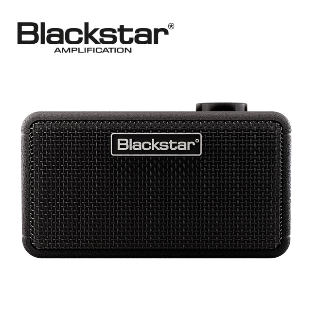 Blackstar 블랙스타 Blackstar Beam Mini 미니앰프