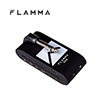 �ö� Flamma FX-10 ��Ƽ������ ���� ��������� (BK)