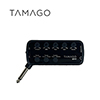 Ÿ���� Tamago GT7 ����� ����