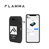 �ö� Flamma FX-20 ��Ƽ������ ���� ��������� (�������� ��Ʈ��)