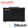 ��븮�� Monolith PG15T ��Ÿ���� (Black)