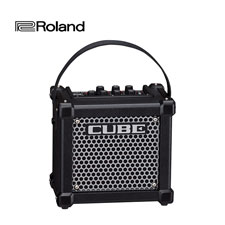 [����] Roland MCUBE-GX �ʼ��� ����