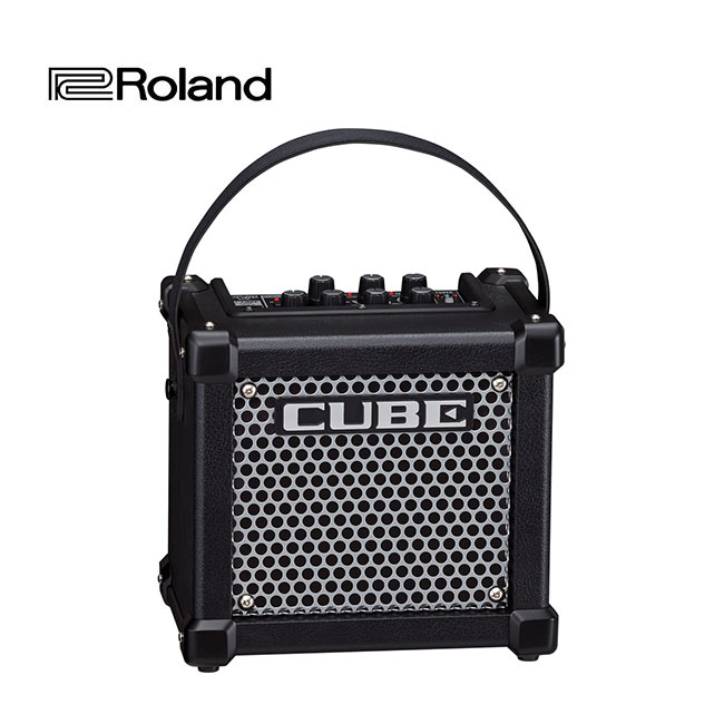[����] Roland MCUBE-GX �ʼ��� ����