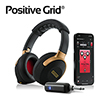 ����Ƽ�� �׸��� Positive Grid Spark Neo ����Ʈ ���� ���������