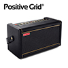 ����Ƽ�� �׸��� Positive Grid ����ũ Spark2 ��Ÿ���� (Black)