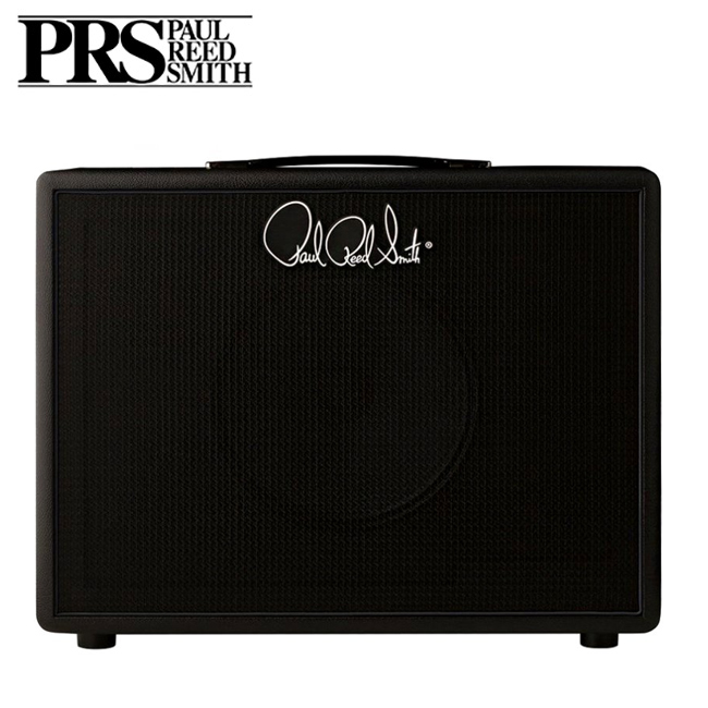 PRS Mark Tremonti MT-112 ��Ÿ ĳ���