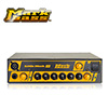 Mark Bass - Little Mark III / 500W ���̽� ��� (MKAM-009)