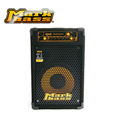 [����] Mark Bass - CMD 121H / 400W ���̽� �޺����� (MKAM-011)