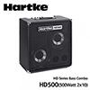 Hartke - HD500 Combo / ���̽� �޺�����