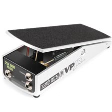 Ernie Ball - 6181 VP Jr 25K Active Volume Pedal / 어니볼 액티브 볼륨페달 (P06181)