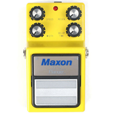 [����] Maxon FL9 �÷���������