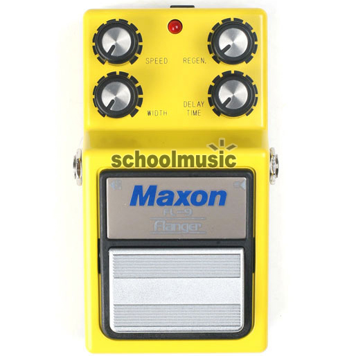[����] Maxon FL9 �÷���������