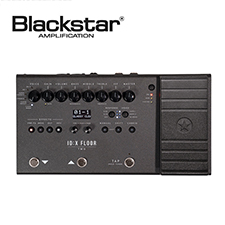 ������Ÿ Blackstar ID:X Floor Two ��Ƽ������