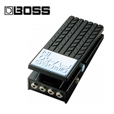  Boss FV-50H  (Ǵ)