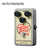 ϷƮ ϸн Electro Harmonix Soul Food ̺