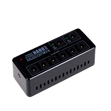 [����] MusicomLAB PS-NANO2 (Power Station Nano2) �Ŀ����ö���