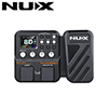  NuX MG-101 Ƽ