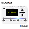 ���� Mooer Audio GS1000 �������ϸ� ��Ƽ������