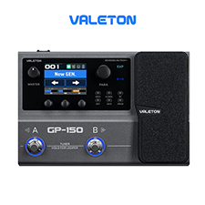 ������ Valeton GP-150 ��Ƽ������