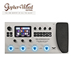 ���ۿ�� Gopherwood SquareMoonEX ��Ƽ������