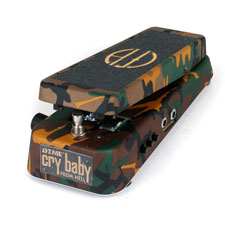 [����] Dunlop DB-01 Dimebag Wah/ ���� DB01 ���ӹ� �ñ׳��� �Ϳ����