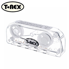Ƽ���� T-Rex Replicator Tape Cartridge ��ü�� ������ īƮ����