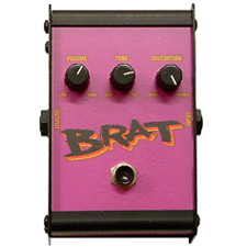 [����] PROCO B-RAT �����